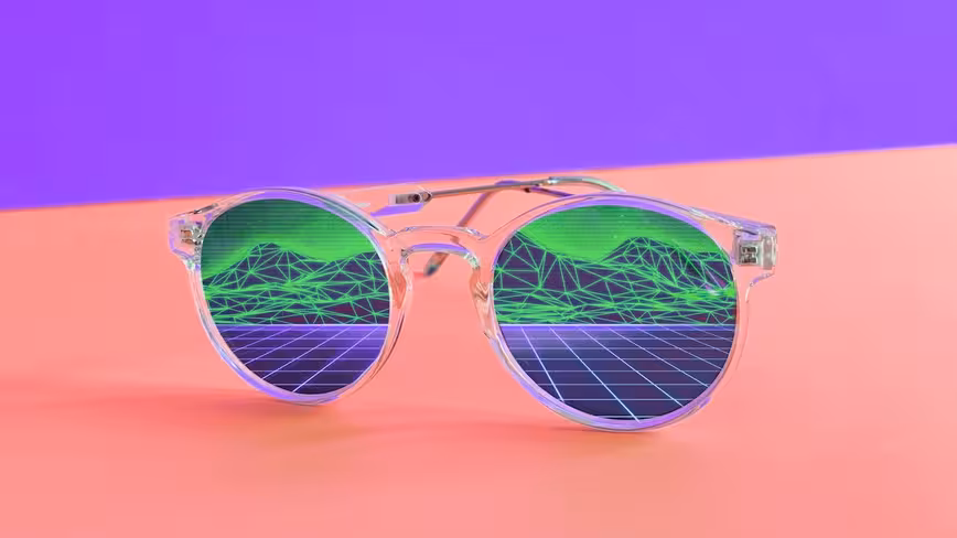 10 metaverse jobs that will exist by 2030