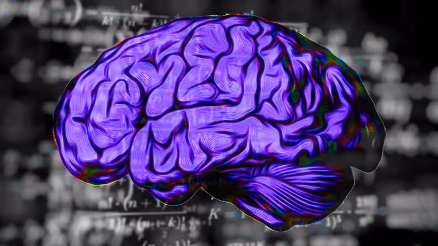 What if a simple drug could make everyone less selfish?