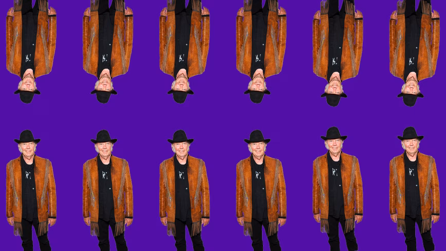 neil young spotify corona vaccination scandal