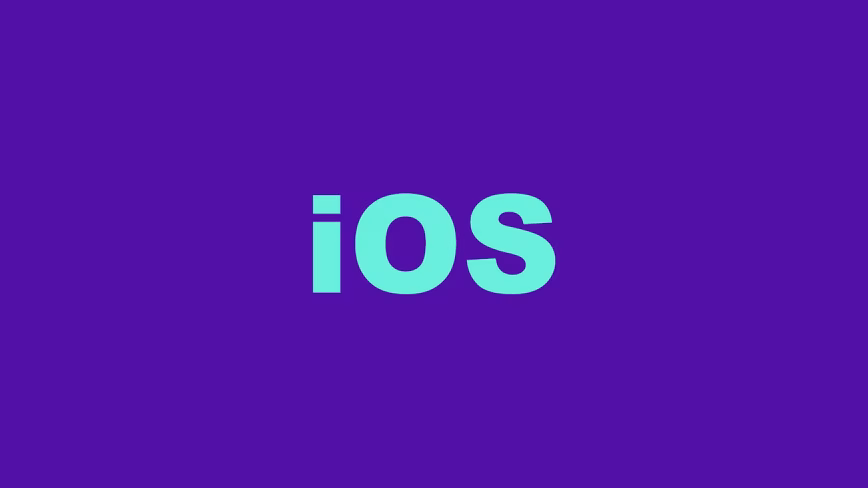 ranking apple operating systems iOS