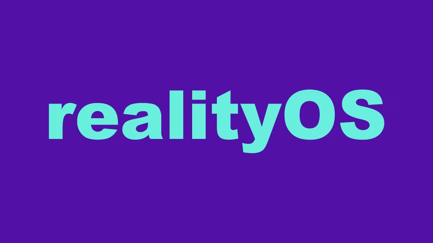 ranking apple operating systems realityOS
