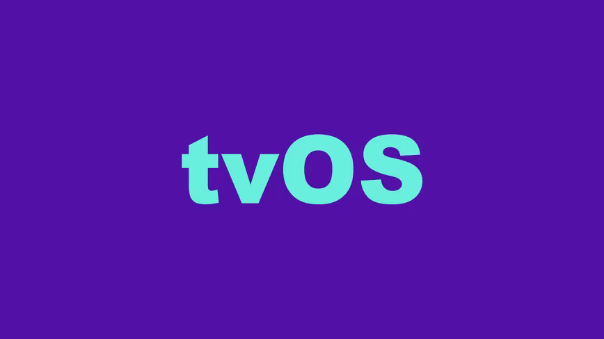 ranking apple operating systems tvOS