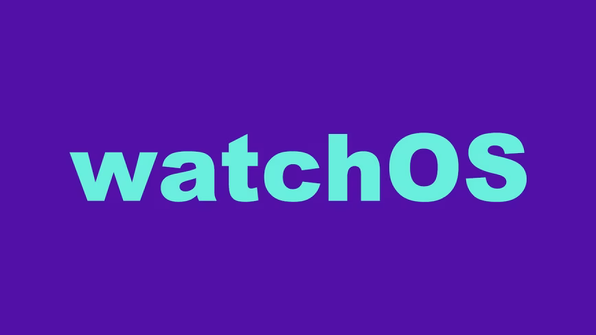 ranking apple operating systems watchOS