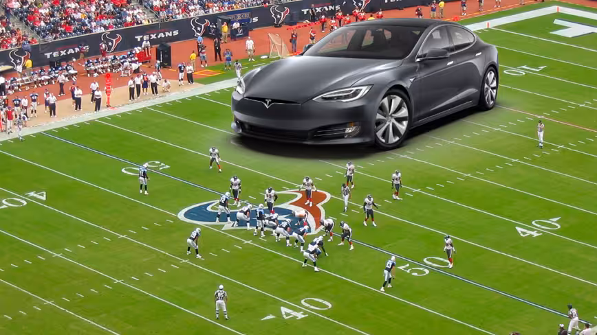 Did you catch all those Super Bowl EV ads? Well, WE RATED THEM