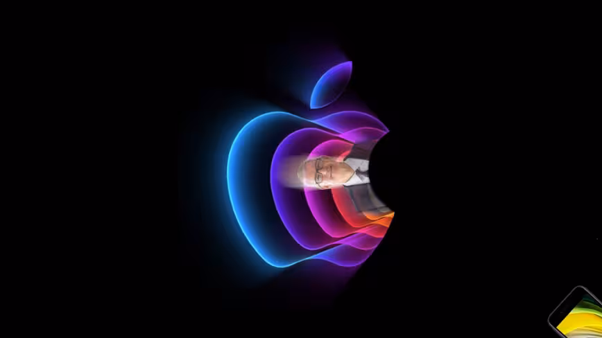 This year’s first Apple event is upon us — here’s how to watch it