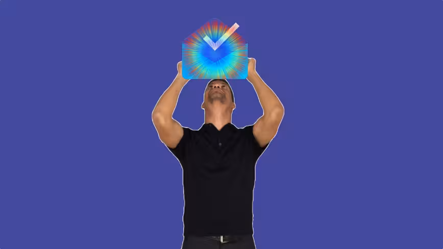 How Google Inbox died… and this company resurrected it