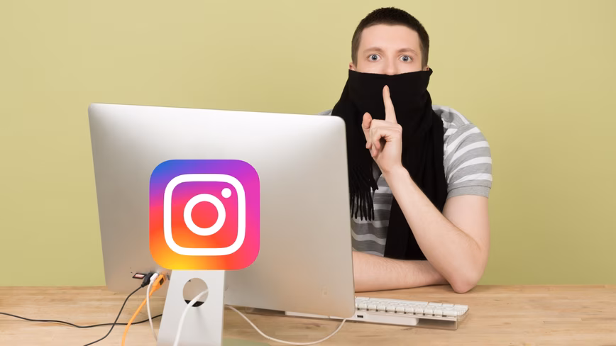 Instagram must create anti-theft tools before introducing NFTs