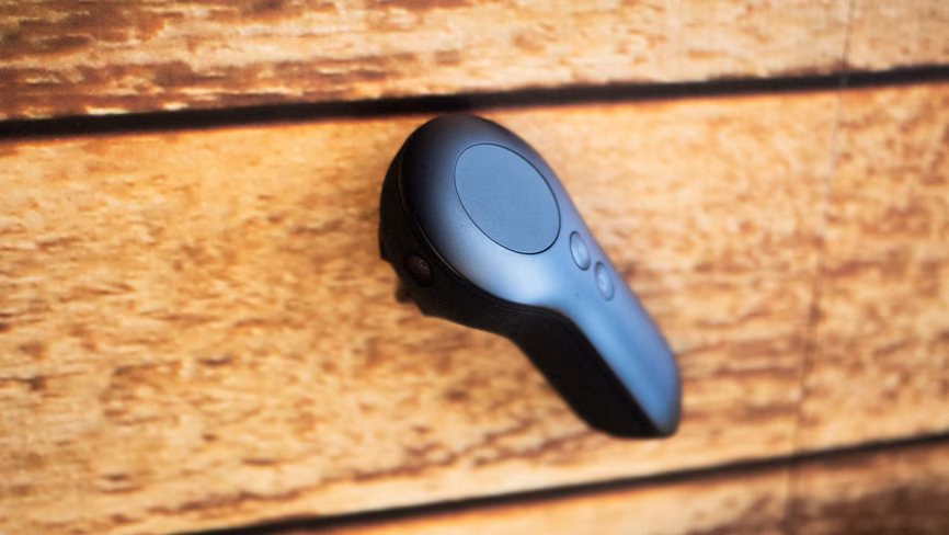 Magic Leap 2