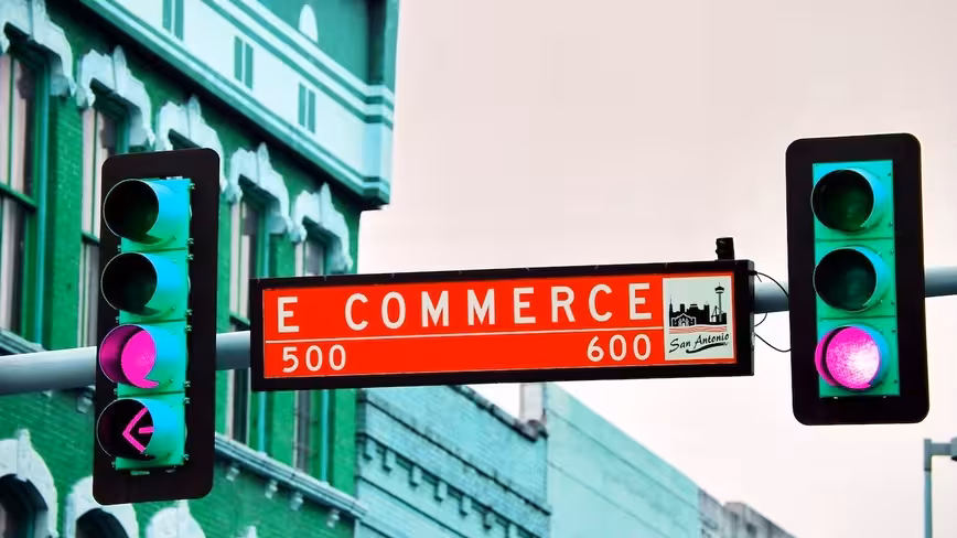 3 ways ecommerce brands can stay agile and adapt in uncertain times