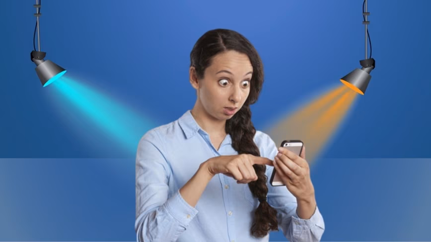 How to hide your embarrassing images and videos in Google Photos