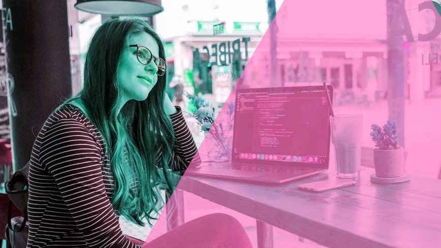 Switching from developer to product owner? Consider these pros and cons first Featured Image