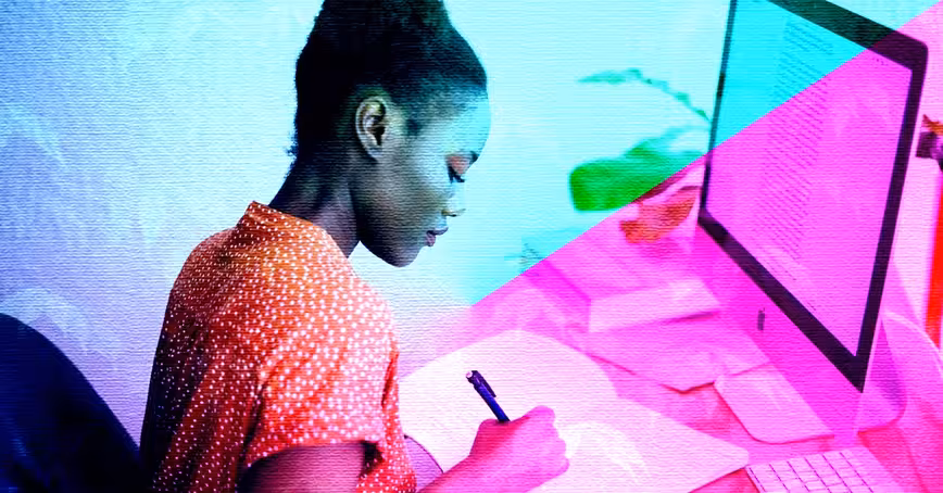 Tech loves to talk ‘diversity,’ but some firms are actually moving backwards