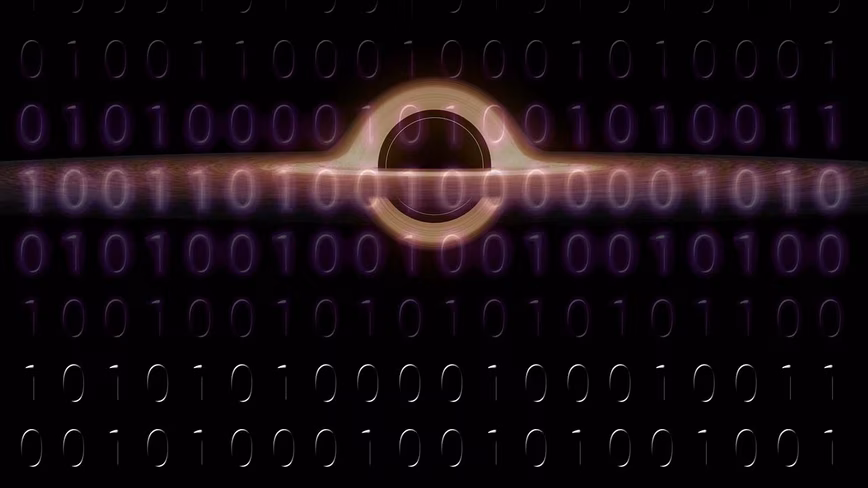 There’s a quantum crime spree coming — here’s how IBM plans to save us