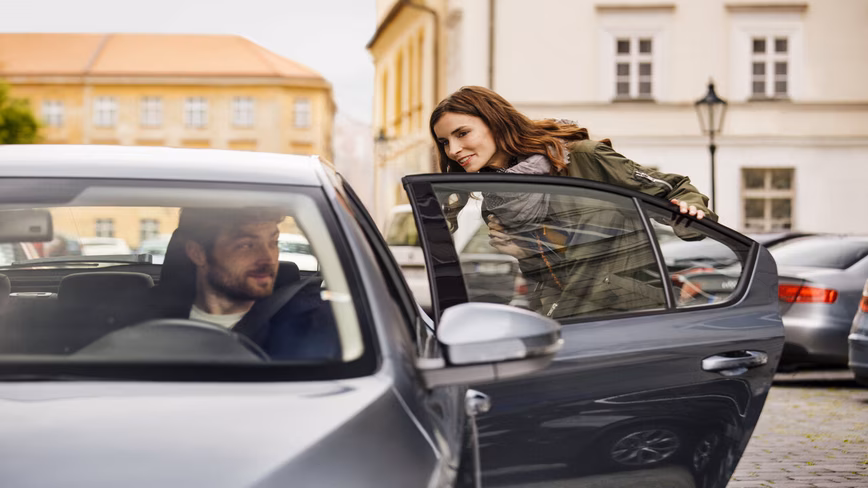 Secretive algorithm will now determine Uber driver pay in many cities Featured Image