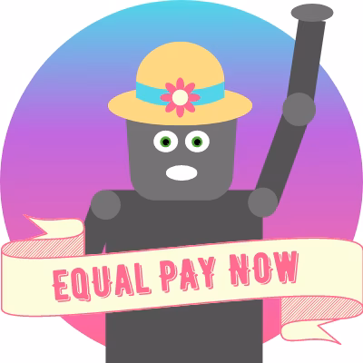 gender bot 