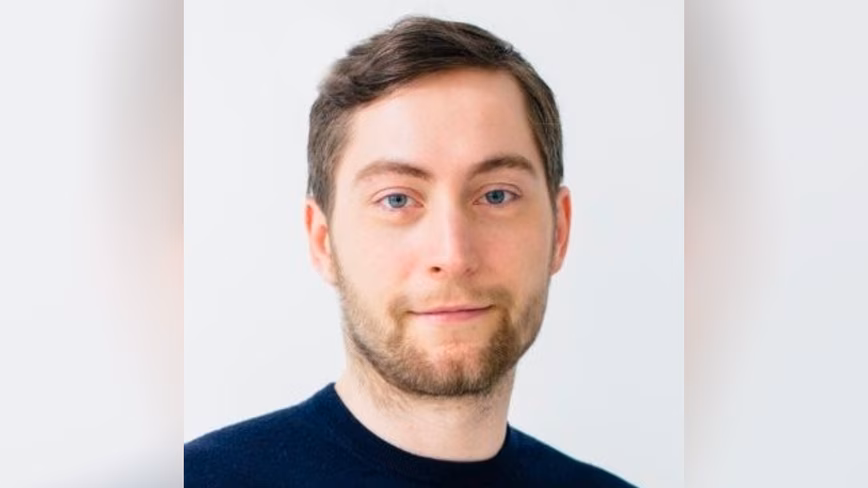 Fabian Vogelsteller lukso blockchain