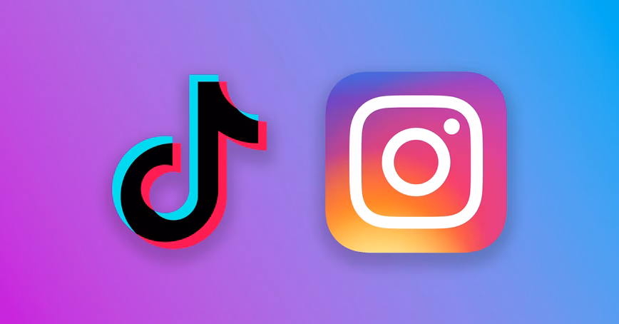 Instagram: Please don’t copy TikToks to our TikTok copycat