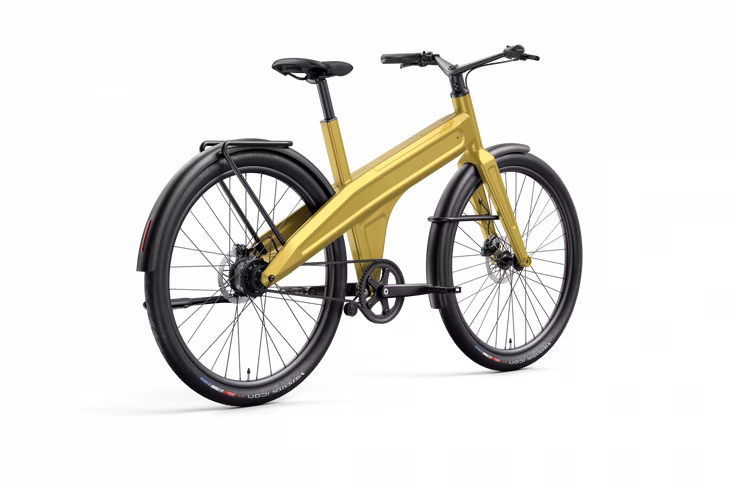 Mokumono comes in different colors 