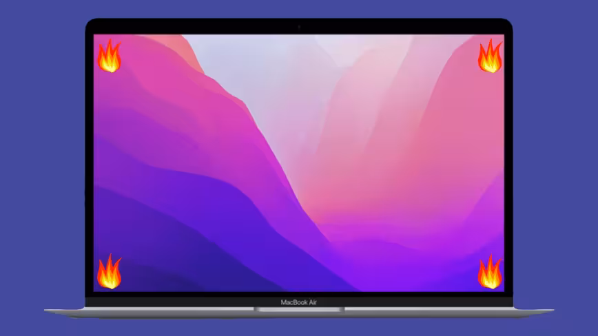 I’m kicking myself for not knowing this simple note-taking trick for Mac