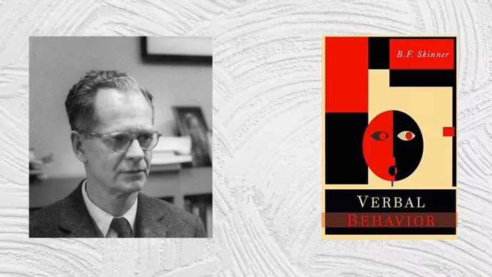 Skinner 