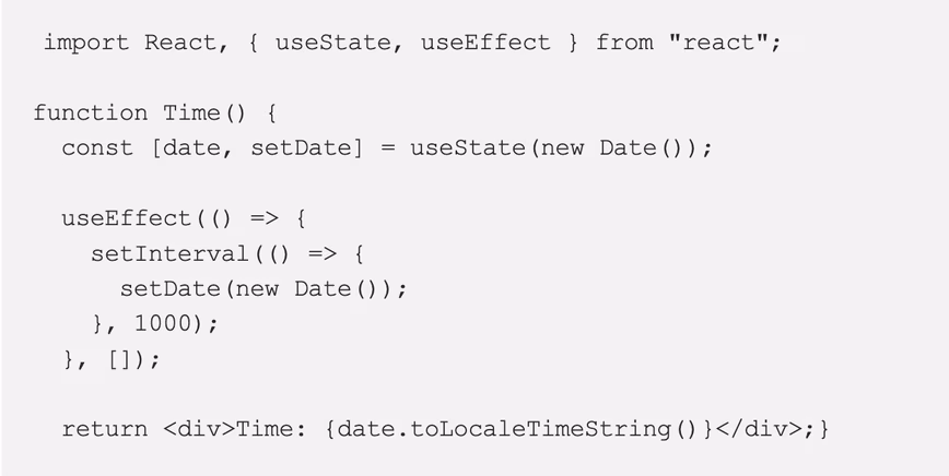 code text