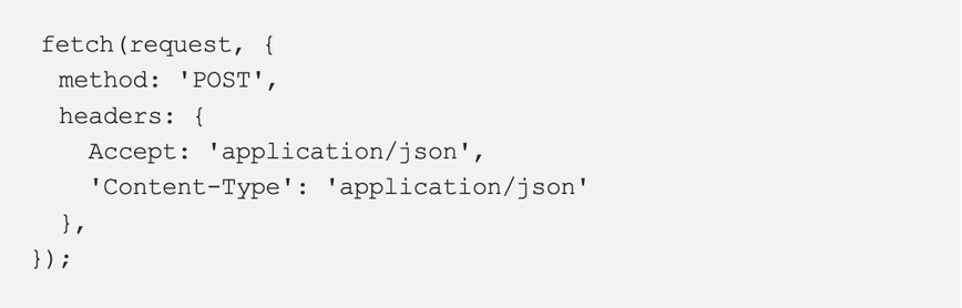 code text