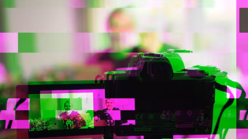 Greater platform accountability could help stop the spread of ‘Finfluencer’ misinformation