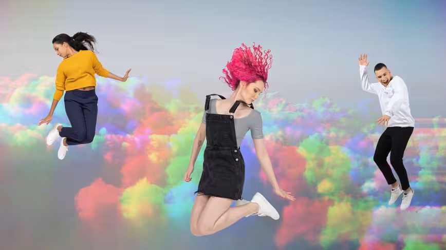 These are the 5 most in-demand cloud computing jobs in 2022