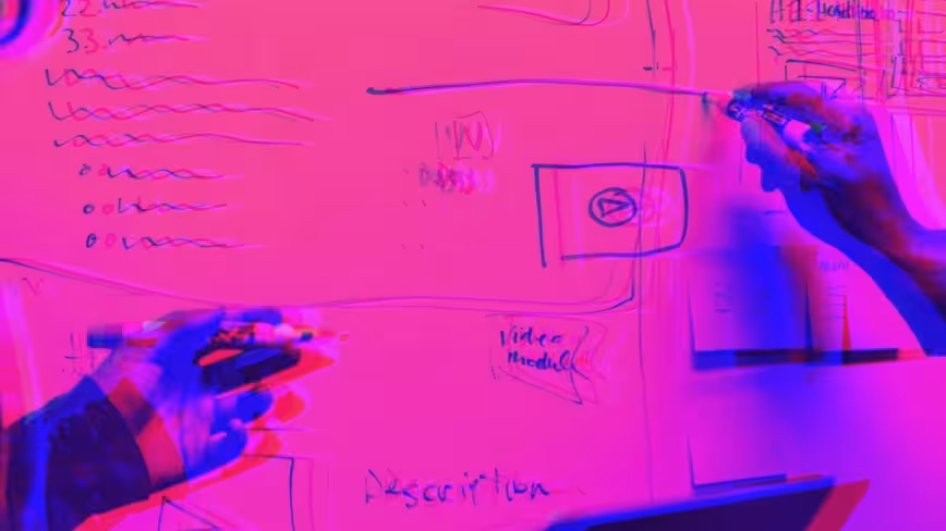 How to grow your D2C business — 4 tips from a successful founder