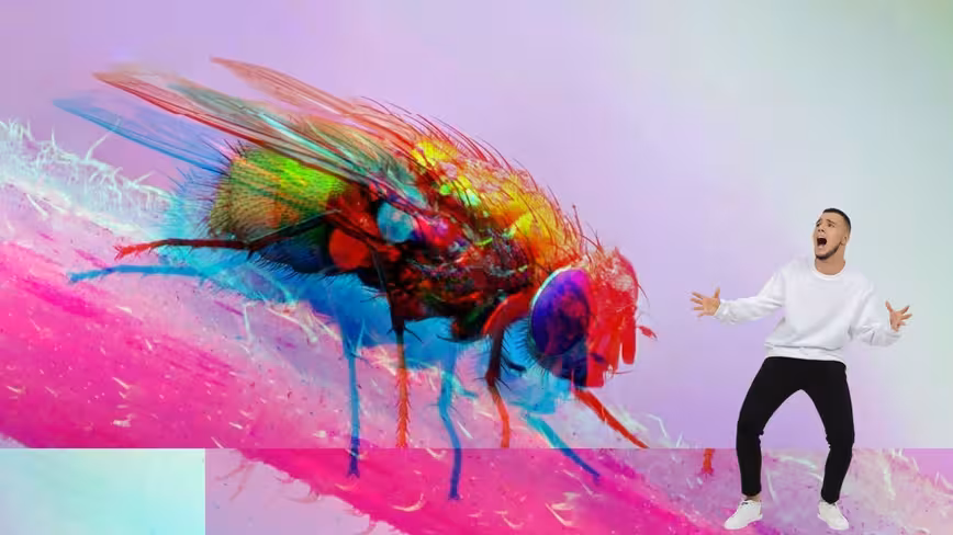 5 things I hate about being a developer