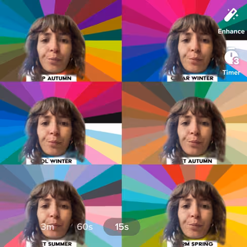 Building tech tools for the 40% who don’t have internet access in 2022 Featured Image