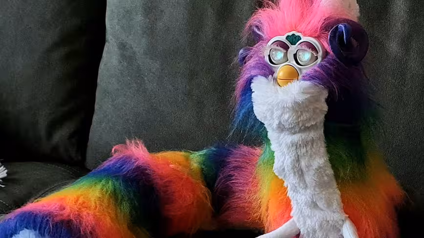 Here’s a list of weird subreddits to ruin your day