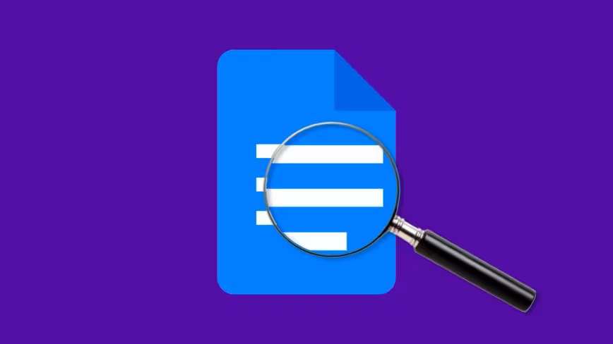 How to change the default text formatting on Google Docs — and with it, your life