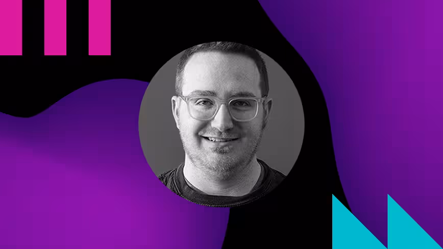 Going to TNW Conference 2022? Don’t miss this talk by Marvel tech designer John LePore