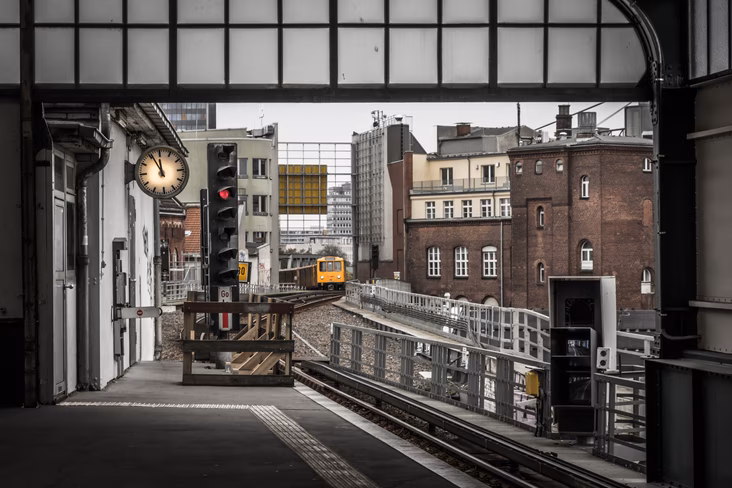 low-income earners and transport fines 