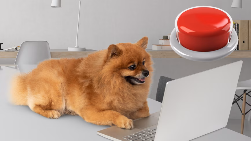 How to use push notifications for growth — without annoying your customers Featured Image