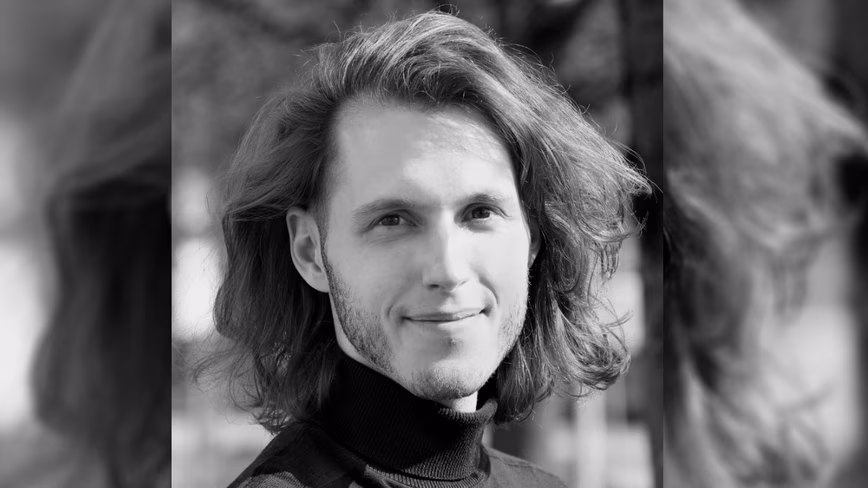 patrick layer pvh blockchain