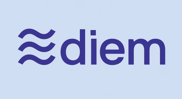 Facebook discontinued its Diem project earlier this year