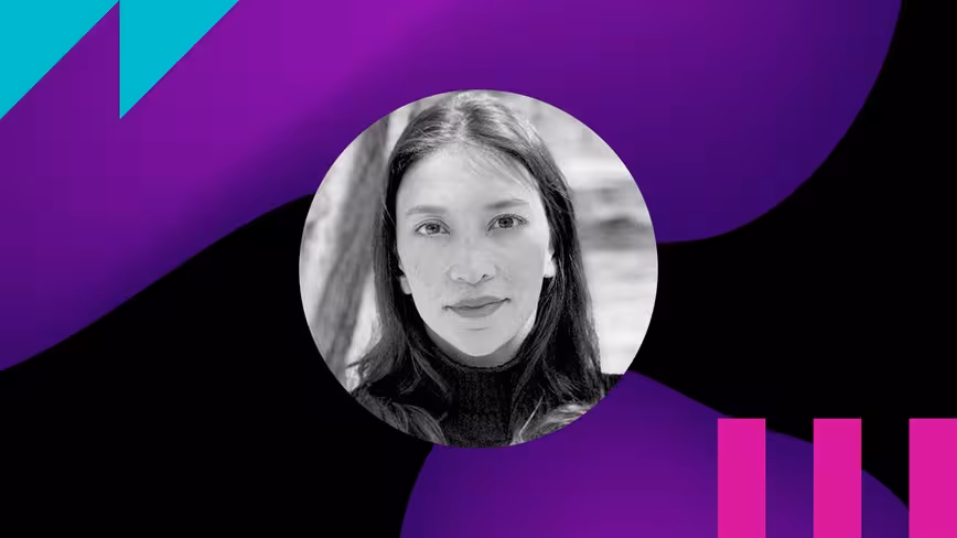 Thanks, electric eels, without you our batteries would suck