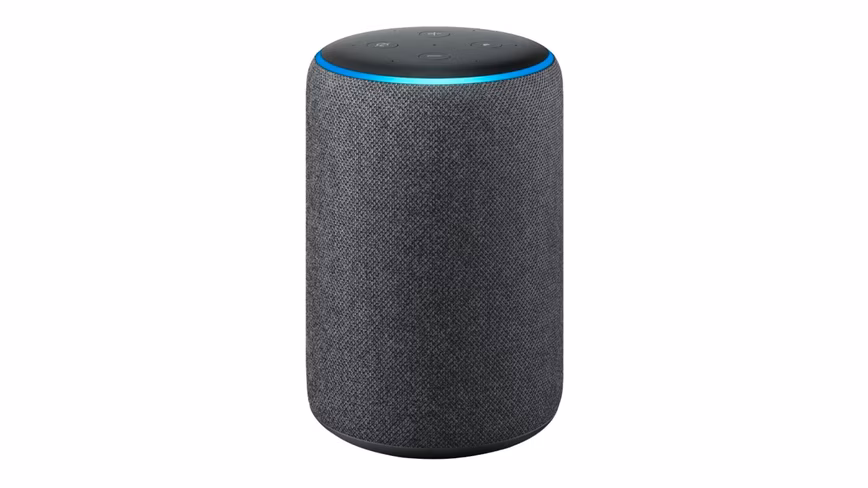amazon echo