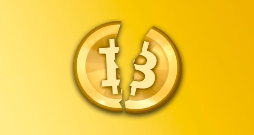 Crypto crash explainer: This is why you’re losing money