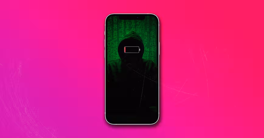 Oh great: Researchers invent iPhone malware that works even if your phone is off