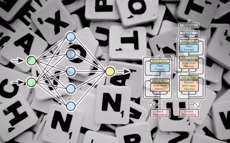 large-language-models