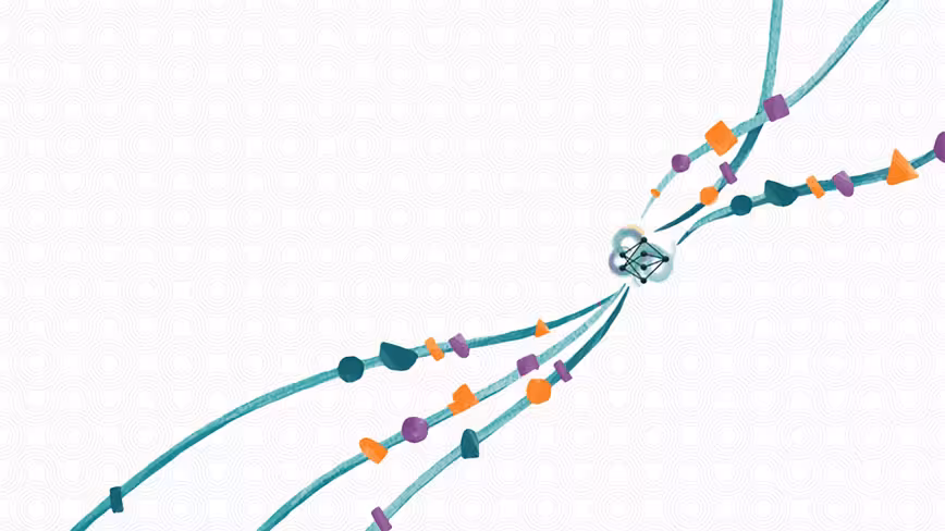 Don’t expect large language models like the next GPT to be democratized