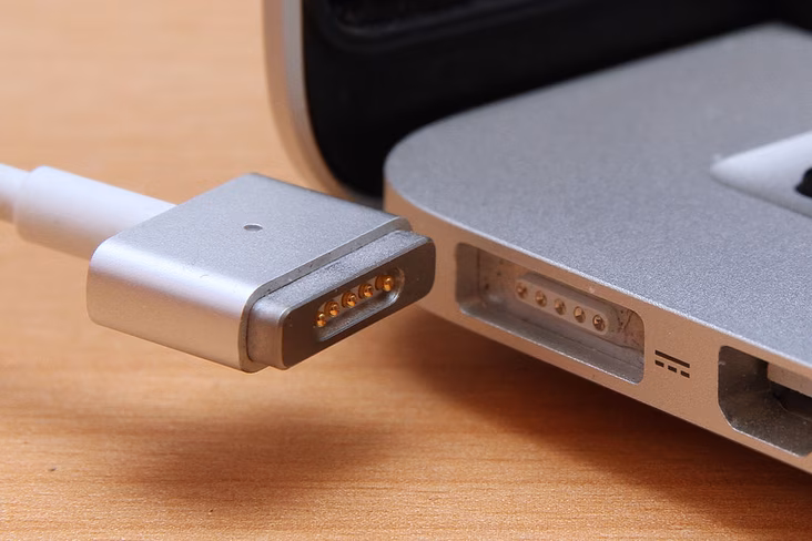 magsafe 2