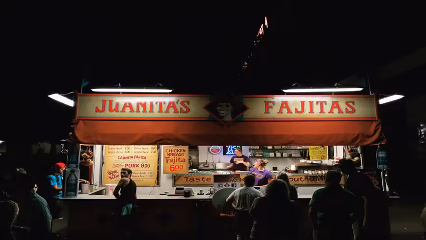 How fintech startups can help the underserved and make a profit