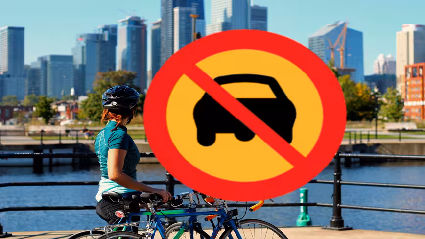 Car bans won’t solve air pollution for everyone