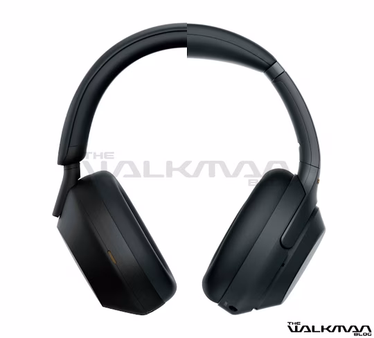 Sony WH-1000XM5 compared to predecessor