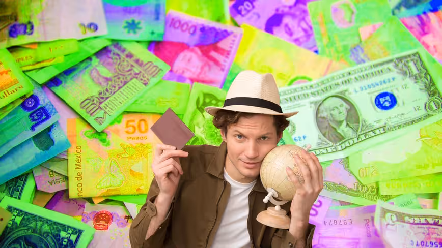 A handy checklist for fintechs considering international expansion Featured Image