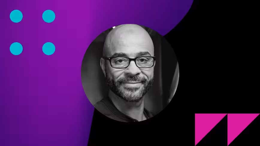 Can we ‘reprogramme’ our brain for happiness? Former head of Google X says yes